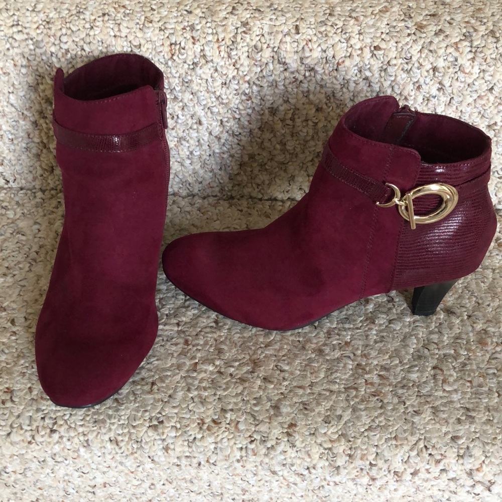 Women shoes